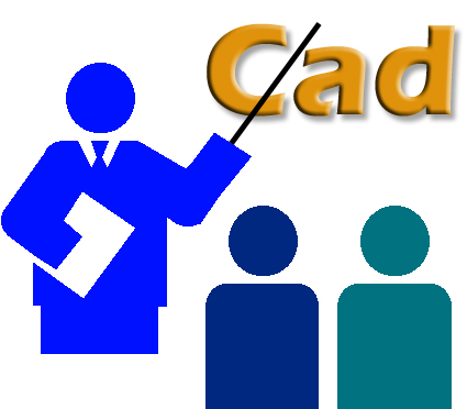 Corso  autocad Pietro