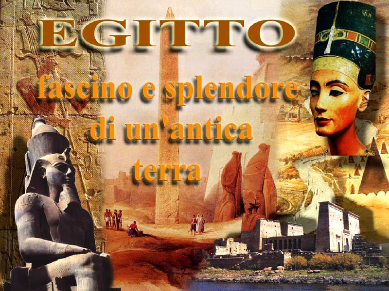 Copertina della pubblicazione