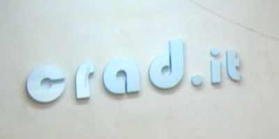 CRAD