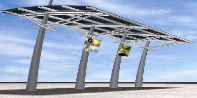 ENERGIA